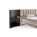 Mirage Cantori Bed