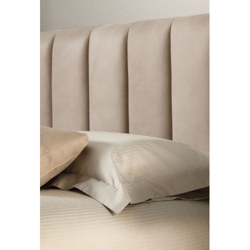 Mirage Easy Cantori Bed