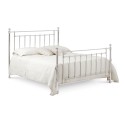 Inglese Cantori Bed