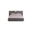 Bay Cantori Bed