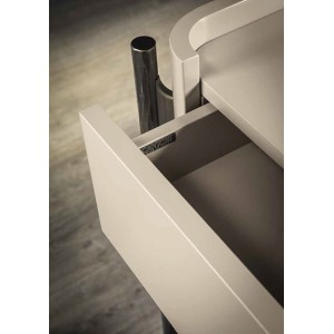 shanghai-cantori-chest-of-drawers