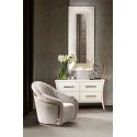Richard New Cantori Chest of drawers