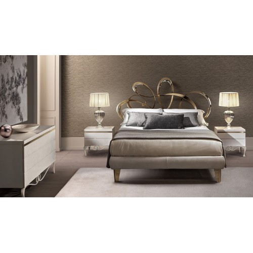 J'Adore Cantori Bedside table