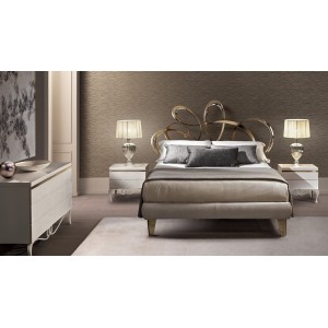 j-adore-cantori-bedside-table