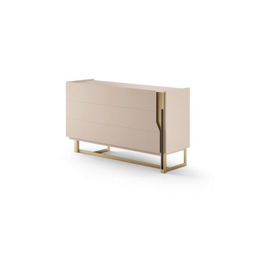 Mirage Cantori Dresser