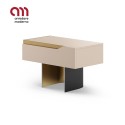 Mirage Cantori Bedside table