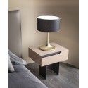 Mirage Cantori Bedside table