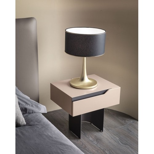 Mirage Cantori Bedside table