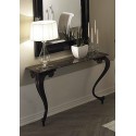 George Cantori Console Table