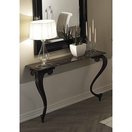 George Cantori Console Table