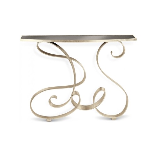 Mirò Cantori Console Table