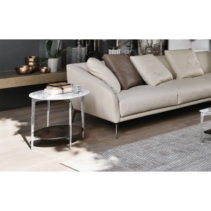 sax-alivar-round-coffee-table