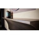 Tropea Cantori Console Table