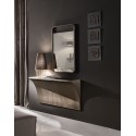 Tropea Cantori Console Table