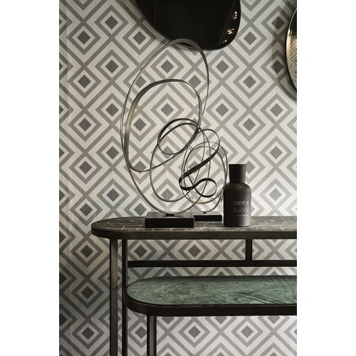 Venezia Cantori Console Table