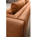 Shanghai Cantori sofa design