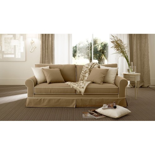 Rivoli Cantori Sofa bed