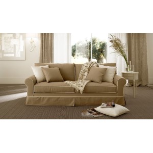 rivoli-cantori-sofa-bed