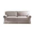 Rivoli Cantori Sofa bed