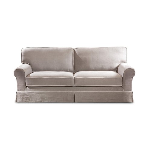 Rivoli Cantori Sofa bed
