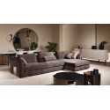 Montecarlo Cantori sofa sale