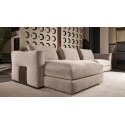 Montecarlo Cantori sofa sale