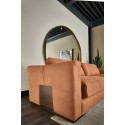Montecarlo Cantori sofa furniture