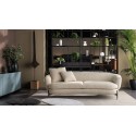 Miami Cantori sofa design