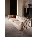 Atenae Cantori sofa design