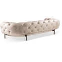 Atenae Cantori sofa design
