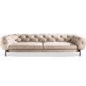 Atenae Cantori sofa design