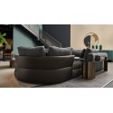 Oasi Cantori living room sofa