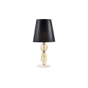 Soffio Cantori Table lamp