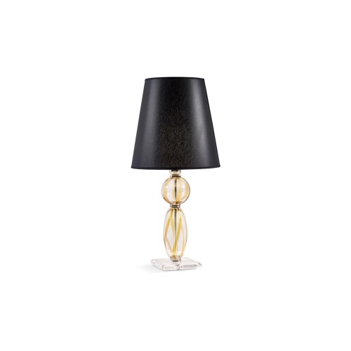 Soffio Cantori Table lamp