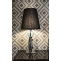Soffio Cantori Table lamp
