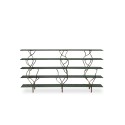 Albero Cantori Bookcase
