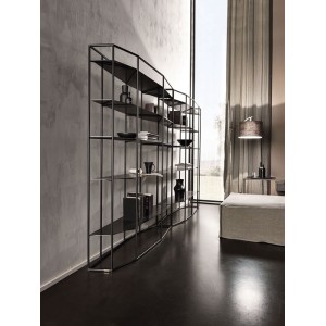 diadema-cantori-bookcase