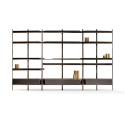 Macao Cantori Bookcase