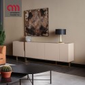 Mirage Cantori Sideboard