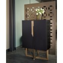 Mirage Cantori Sideboard