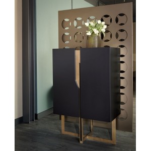 mirage-cantori-sideboard