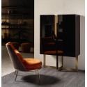 Mirage Cantori Sideboard