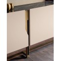 Mirage Cantori Sideboard