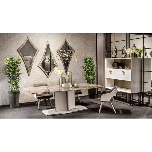 Voyage Cabinet Cantori Sideboard