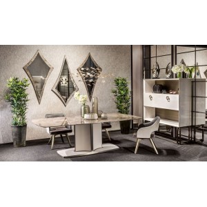 voyage-cabinet-cantori-sideboard