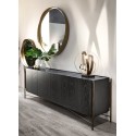 Shanghai Cantori Sideboard