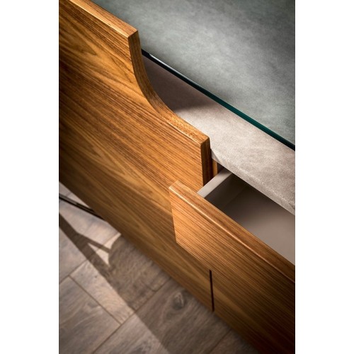 Shanghai Cantori Sideboard with Drawers