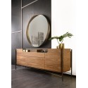 Shanghai Cantori Sideboard with Drawers