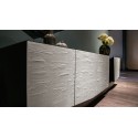 Prisma Cantori Sideboard