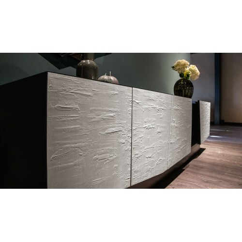 Prisma Cantori Sideboard